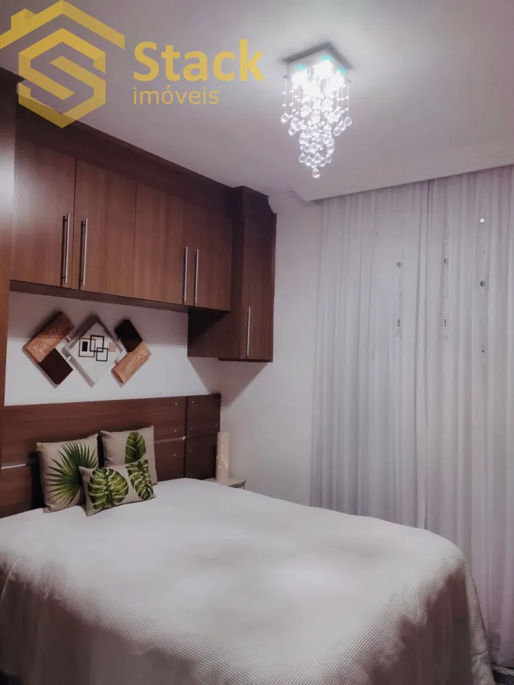Casa, 3 quartos, 139 m² - Foto 5