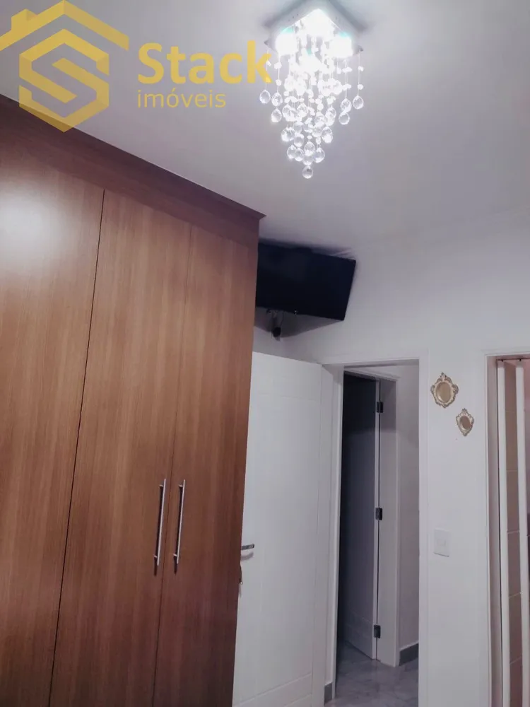 Casa, 3 quartos, 139 m² - Foto 6