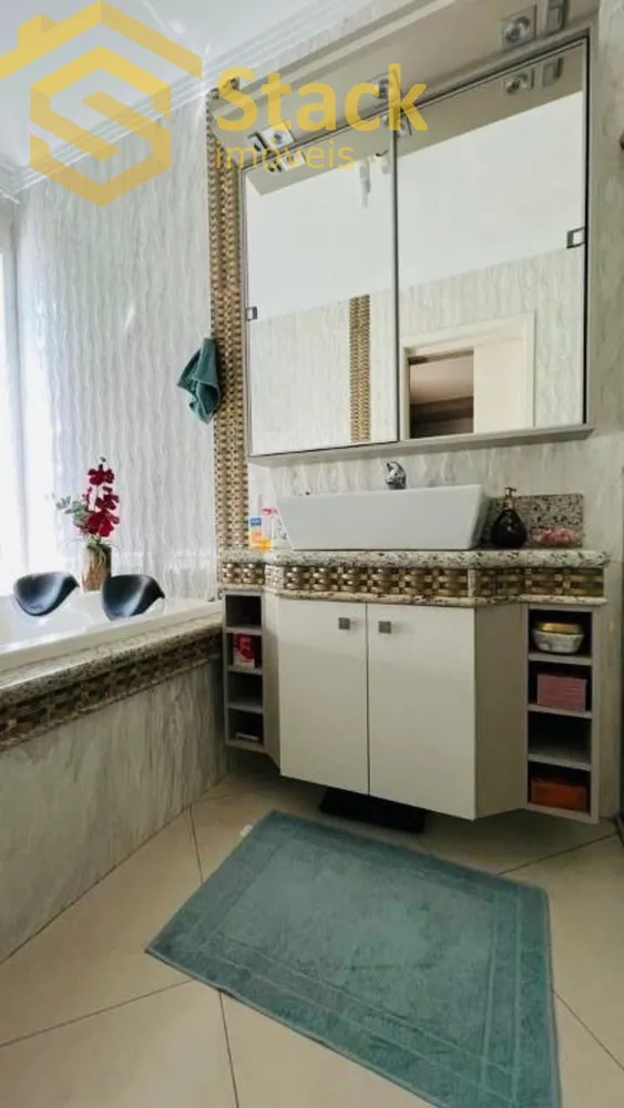 Casa, 3 quartos - Foto 5
