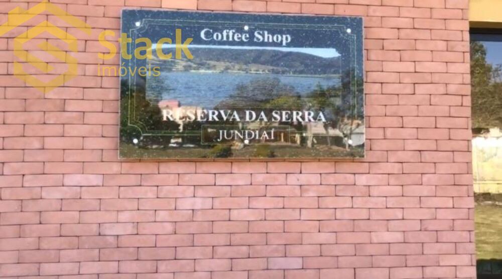 Casa à venda com 4 quartos, 271m² - Foto 36