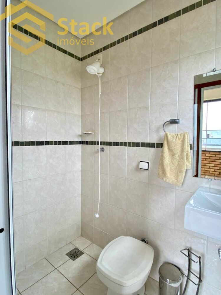 Casa à venda com 4 quartos, 271m² - Foto 24