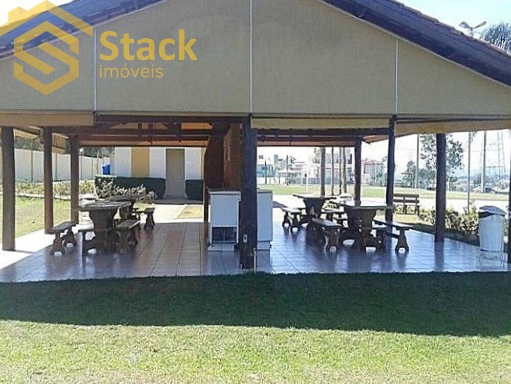Casa à venda com 4 quartos, 271m² - Foto 33