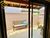 Casa, 4 quartos, 271 m² - Foto 4