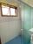 Casa, 4 quartos, 271 m² - Foto 20