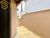 Casa, 4 quartos, 271 m² - Foto 14