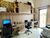 Casa, 4 quartos, 271 m² - Foto 8