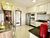 Casa, 4 quartos, 271 m² - Foto 10