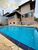 Casa, 4 quartos, 271 m² - Foto 28