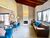 Casa, 4 quartos, 271 m² - Foto 2