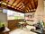 Casa, 4 quartos, 271 m² - Foto 25