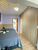 Casa, 4 quartos, 271 m² - Foto 19