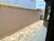 Casa, 4 quartos, 271 m² - Foto 13