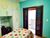 Casa, 4 quartos, 271 m² - Foto 23