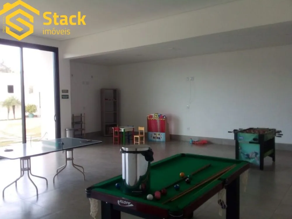 Terreno, 391 m² - Foto 4