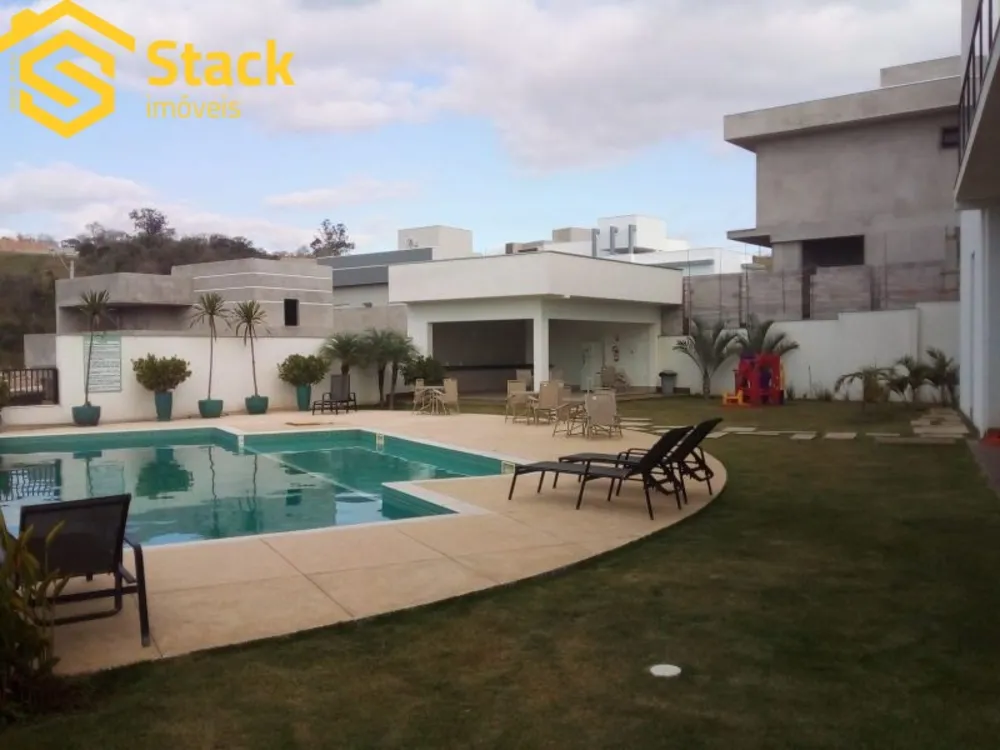 Terreno, 391 m² - Foto 3