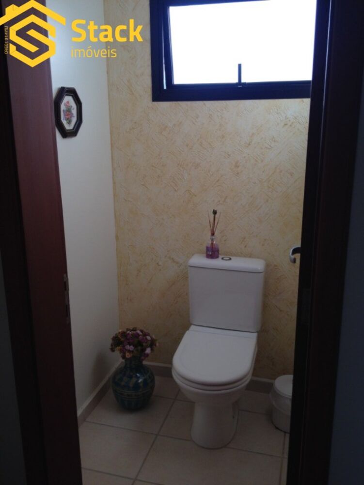Apartamento, 4 quartos, 173 m² - Foto 3