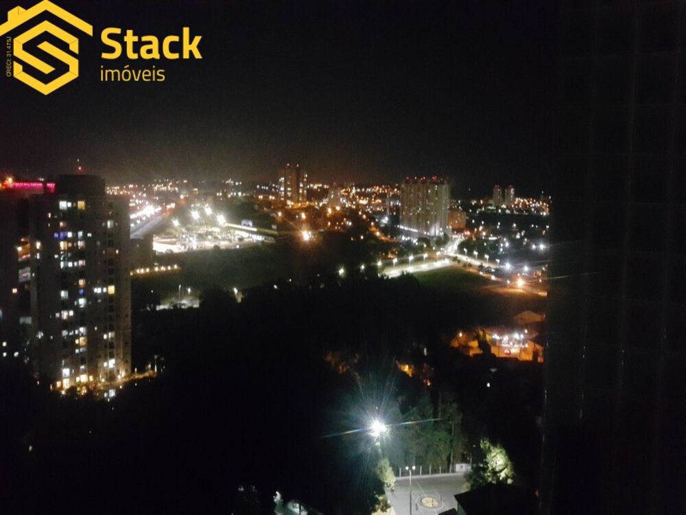 Apartamento, 4 quartos, 173 m² - Foto 1