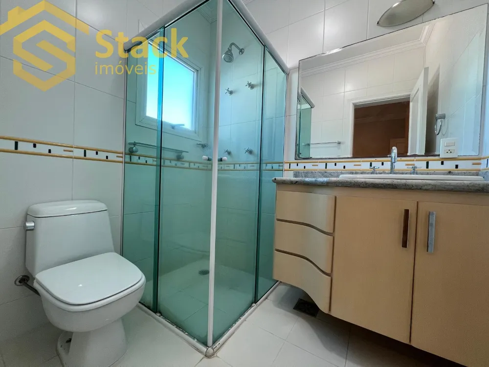 Casa, 4 quartos, 410 m² - Foto 6