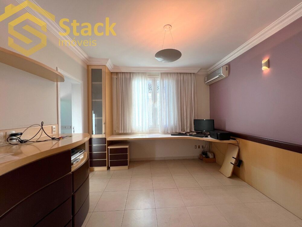 Casa, 4 quartos, 410 m² - Foto 4