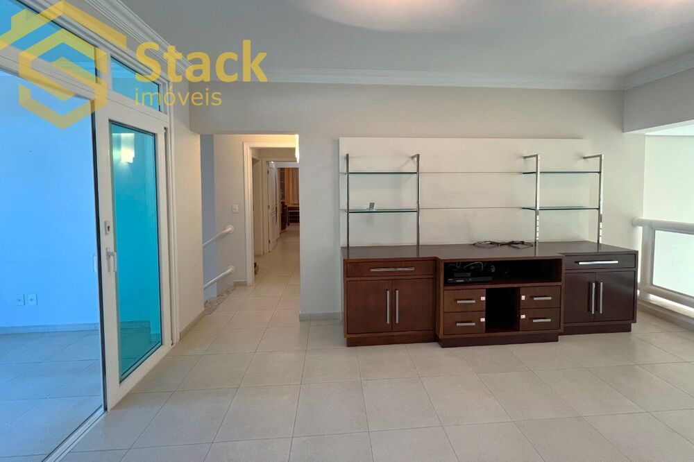 Casa, 4 quartos, 410 m² - Foto 2