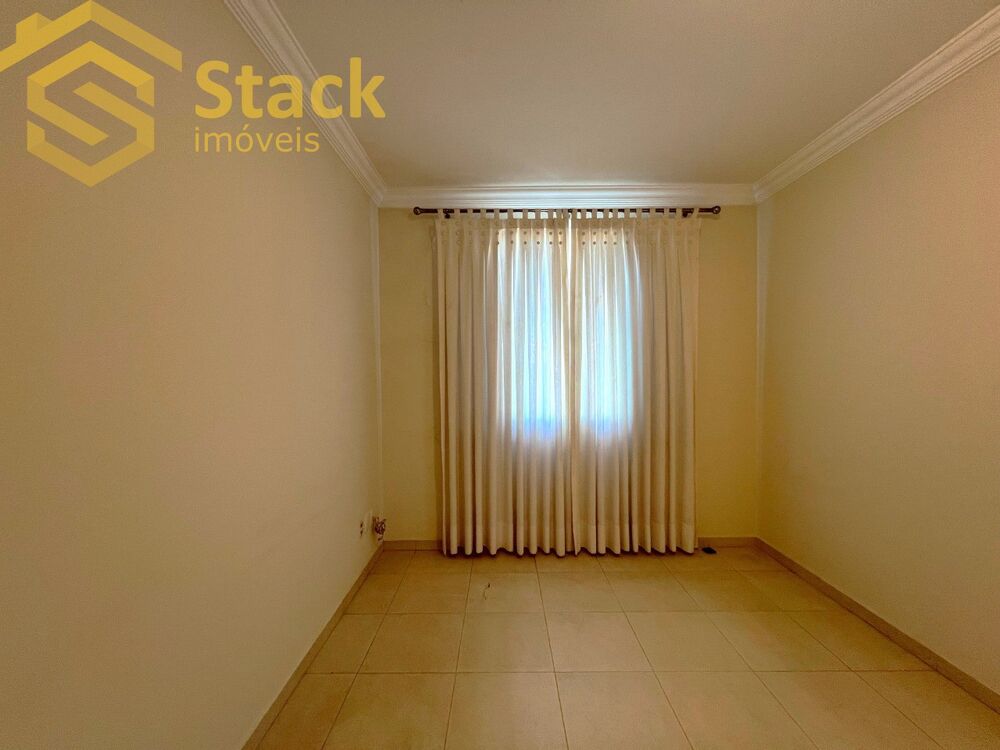 Casa, 4 quartos, 410 m² - Foto 3
