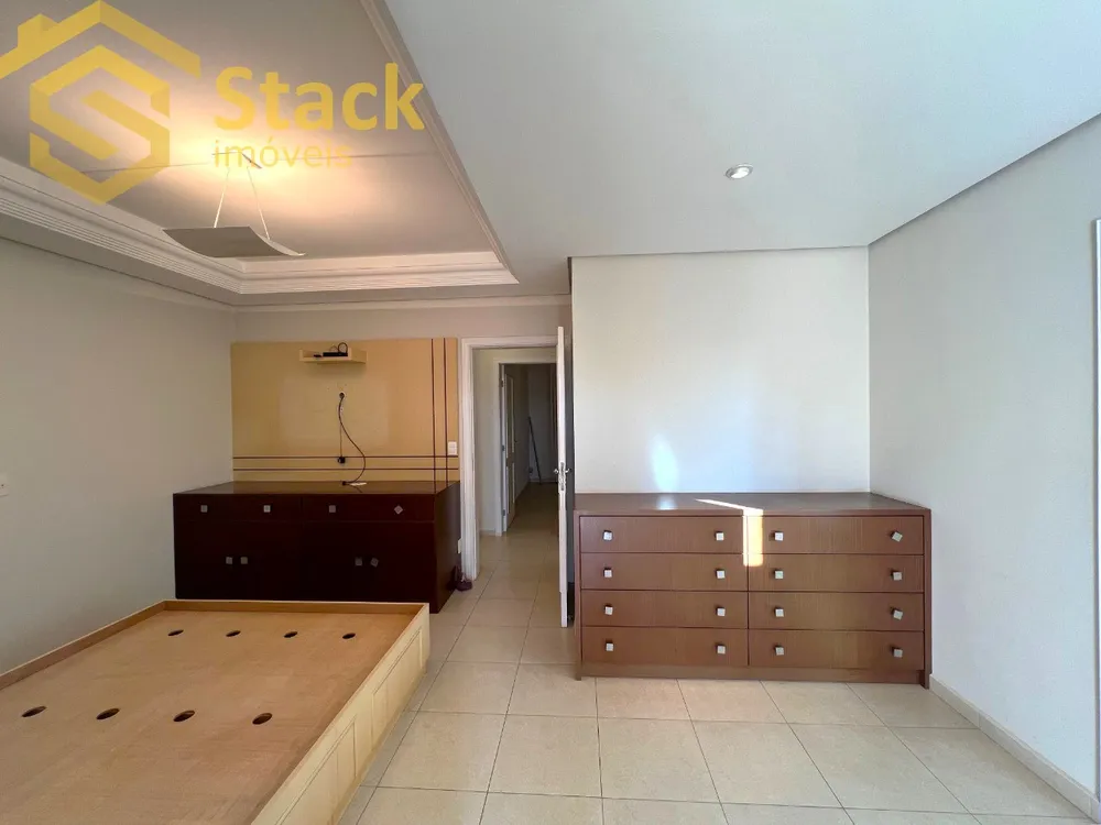 Casa, 4 quartos, 410 m² - Foto 9