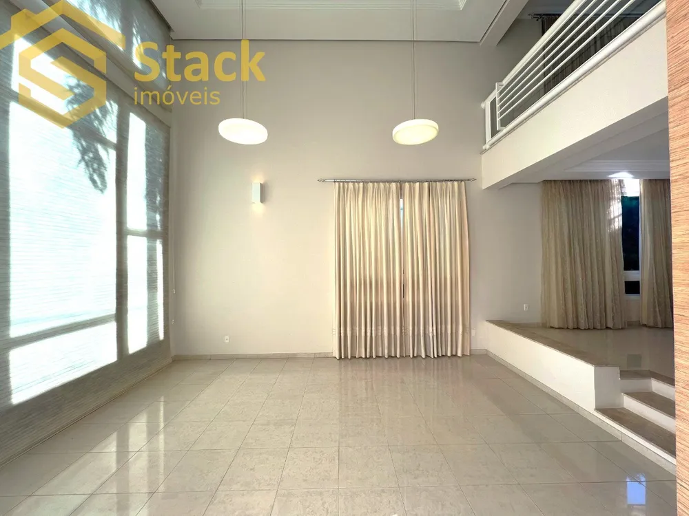 Casa, 4 quartos, 410 m² - Foto 11