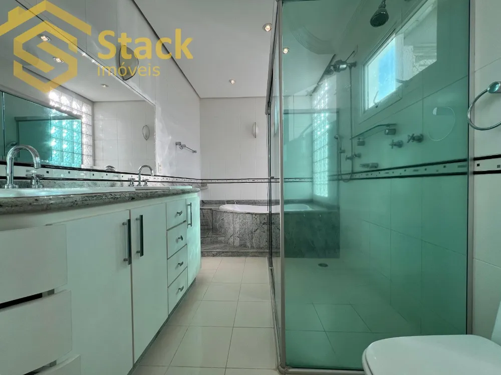 Casa, 4 quartos, 410 m² - Foto 7