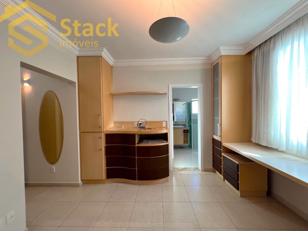 Casa, 4 quartos, 410 m² - Foto 1