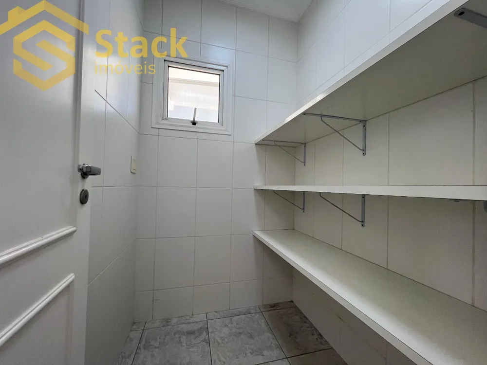 Casa, 4 quartos, 410 m² - Foto 12