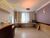 Casa, 4 quartos, 410 m² - Foto 2
