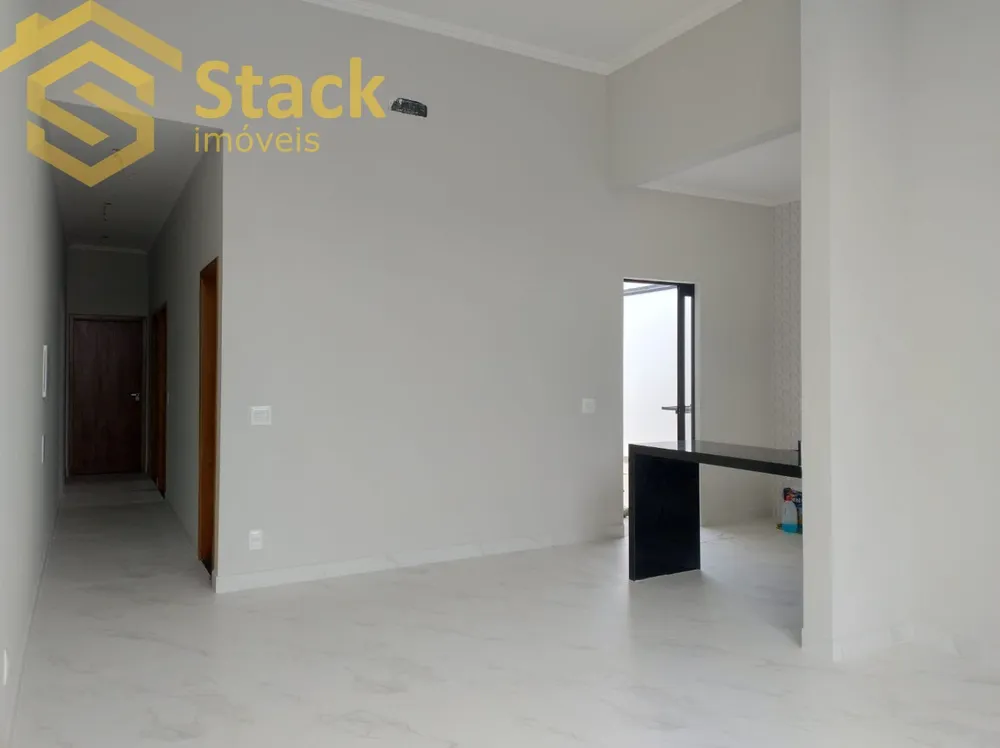 Casa, 3 quartos, 106 m² - Foto 3