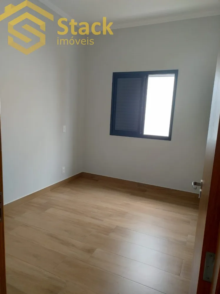 Casa, 3 quartos, 106 m² - Foto 5