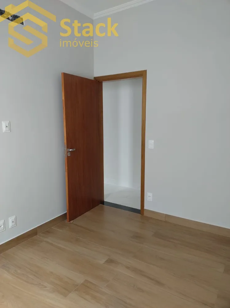 Casa, 3 quartos, 106 m² - Foto 6