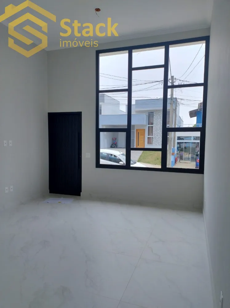 Casa, 3 quartos, 106 m² - Foto 4