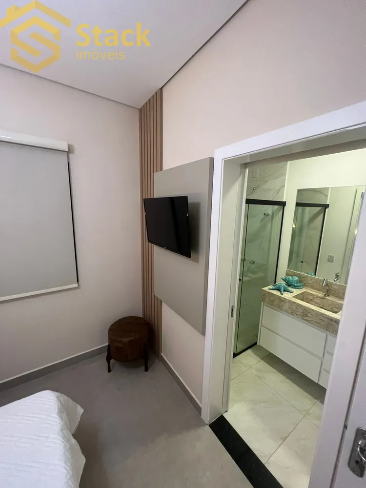 Casa, 3 quartos, 170 m² - Foto 7
