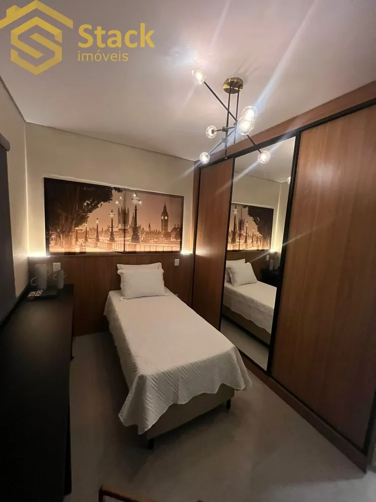 Casa, 3 quartos, 170 m² - Foto 8