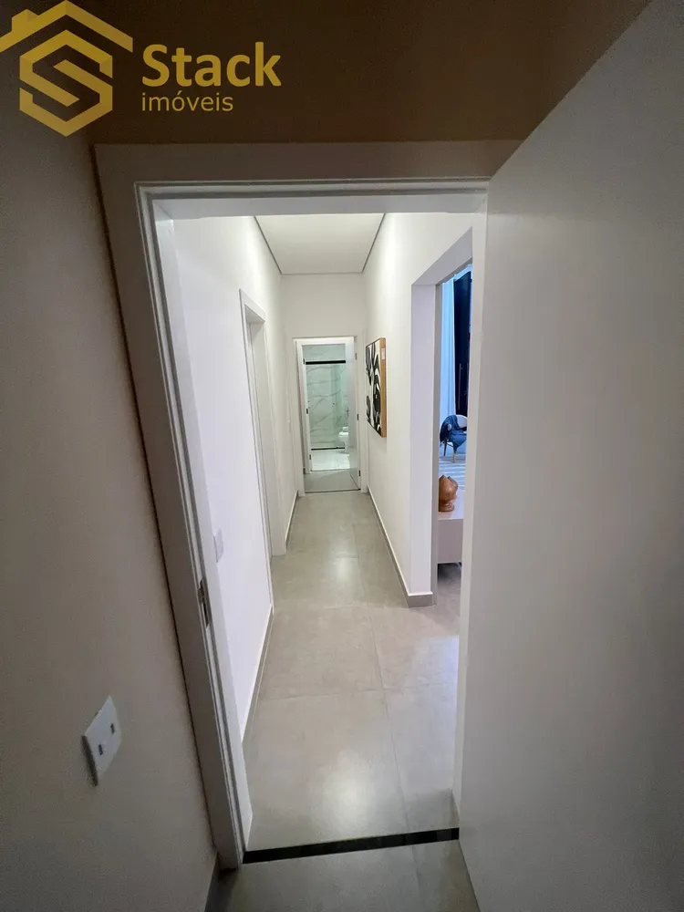 Casa, 3 quartos, 170 m² - Foto 5