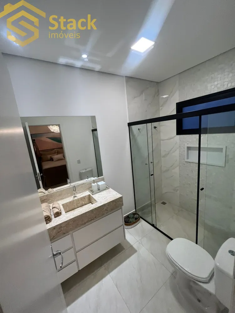 Casa, 3 quartos, 170 m² - Foto 4