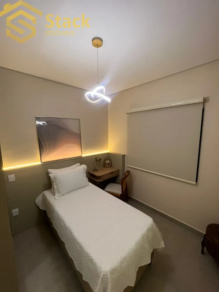 Casa, 3 quartos, 170 m² - Foto 6