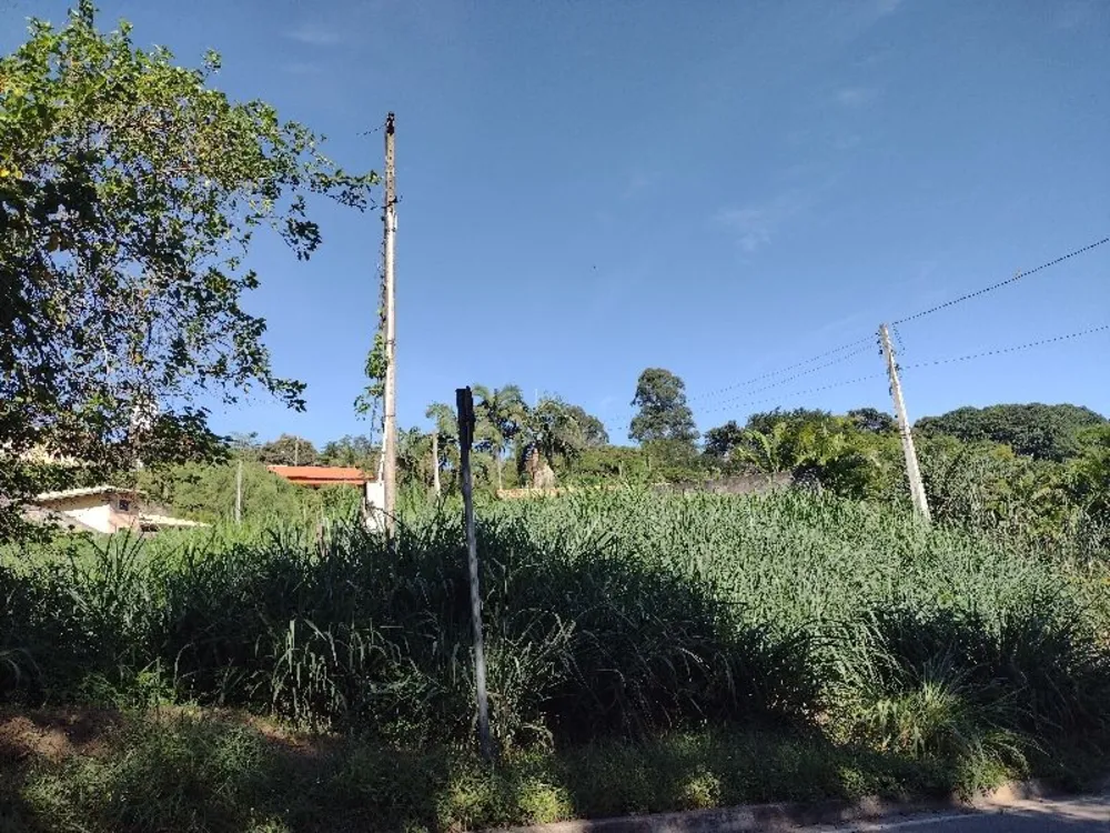 Terreno, 997 m² - Foto 2
