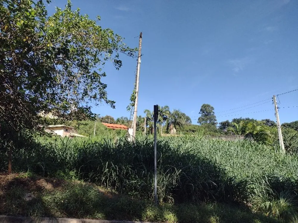 Terreno, 997 m² - Foto 4