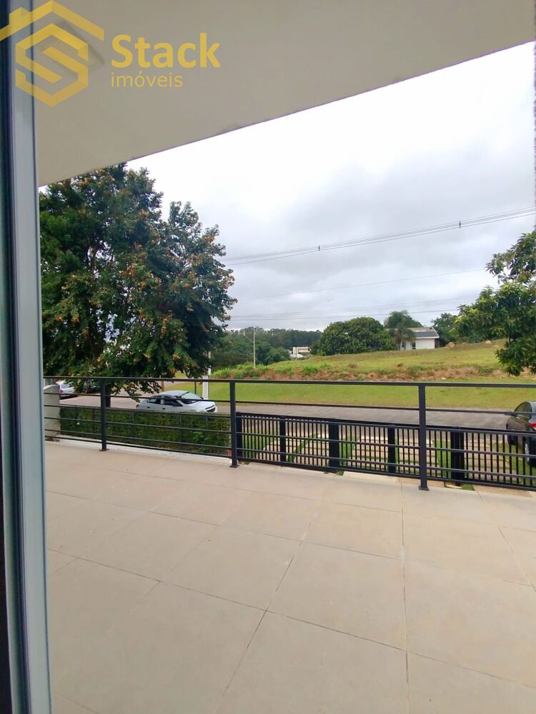 Casa, 7 quartos, 360 m² - Foto 2