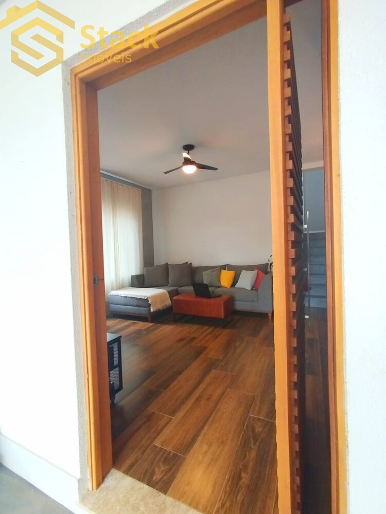 Casa, 7 quartos, 360 m² - Foto 1