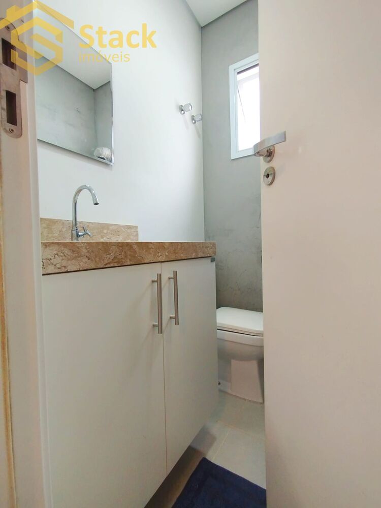 Casa, 7 quartos, 360 m² - Foto 5