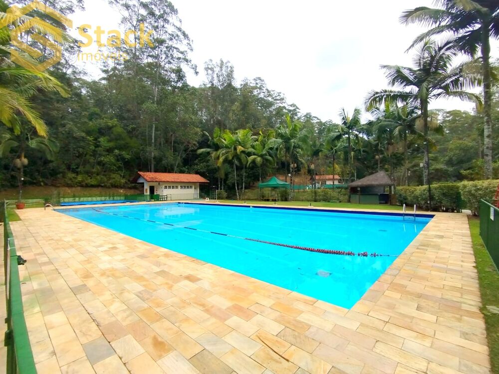 Casa, 7 quartos, 360 m² - Foto 8