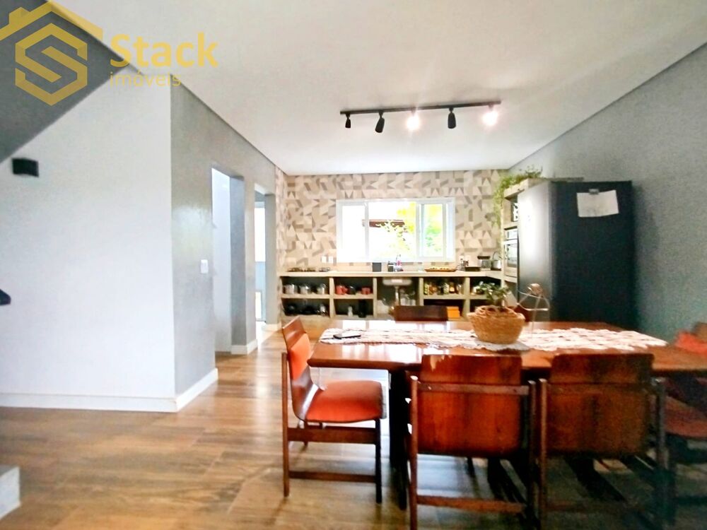 Casa, 7 quartos, 360 m² - Foto 3