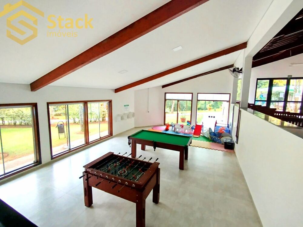 Casa, 7 quartos, 360 m² - Foto 7