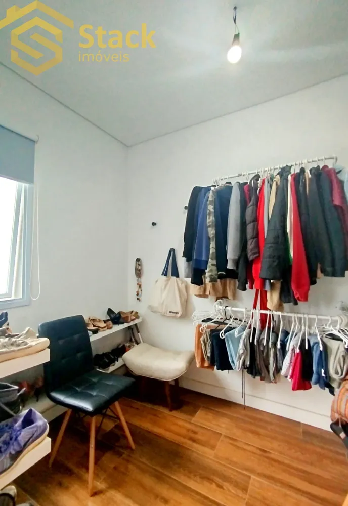 Casa, 7 quartos, 360 m² - Foto 7