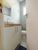 Casa, 7 quartos, 360 m² - Foto 5